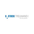B. Stucki Treuhand GmbH