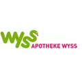 Apotheke Wyss AG Bolligen