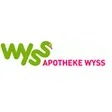 Apotheke Wyss AG Bolligen