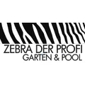 Zebra AG Garten & Pool