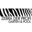 Zebra AG Garten & Pool