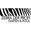 Zebra AG Garten & Pool
