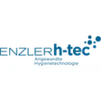 Enzler Hygiene AG
