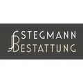 Stegmann Bestattung GmbH