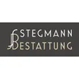 Stegmann Bestattung GmbH