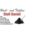 Stoll Daniel Hoch- und Tiefbau AG