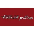 Kobler AG