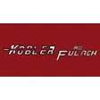 Kobler AG