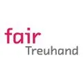 Fair Treuhand GmbH