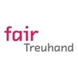 Fair Treuhand GmbH