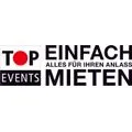 Top Events Schweiz AG