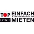 Top Events Schweiz AG
