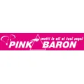 PINK BARON SA