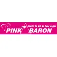 PINK BARON SA