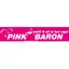 PINK BARON SA