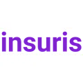 insuris.ch AG
