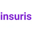 insuris.ch AG