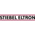 Stiebel Eltron AG