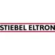 Stiebel Eltron AG