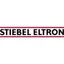 Stiebel Eltron AG