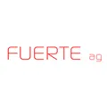 FUERTE AG entwickeln planen bauen
