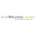 AloeWellnessLounge