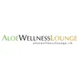 AloeWellnessLounge