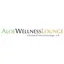 AloeWellnessLounge
