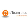 eTeam plus AG