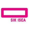 Schweiz. Institut für Kunstwissenschaft (SIK-ISEA)