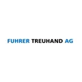 Fuhrer Treuhand AG