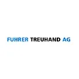 Fuhrer Treuhand AG
