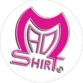 MAD-Shirt GmbH
