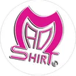 MAD-Shirt GmbH