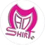 MAD-Shirt GmbH