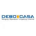 DEBOCASA GmbH