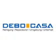 DEBOCASA GmbH