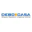 DEBOCASA GmbH