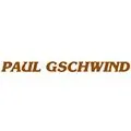 Paul Gschwind AG