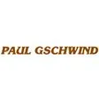 Paul Gschwind AG