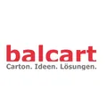 Balcart AG