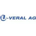 U-Veral AG