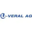 U-Veral AG