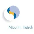 Dr. iur. Fleisch Nico H.