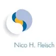 Dr. iur. Fleisch Nico H.