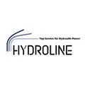 Hydroline-Service AG