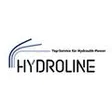 Hydroline-Service AG