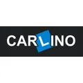 Fahrschule Carlino