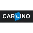 Fahrschule Carlino