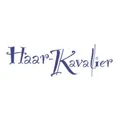 Haar-Kavalier